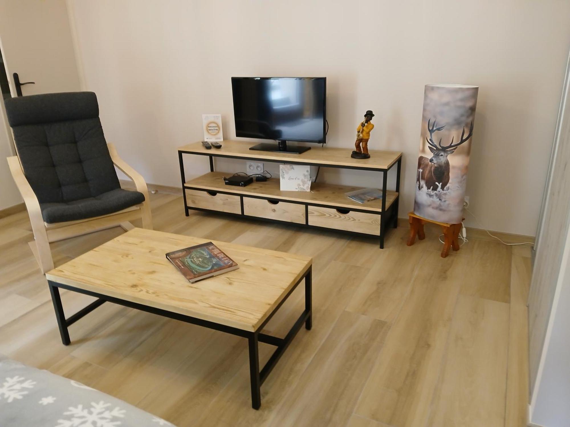 Gite Du Vieux Tonneau Cerdon  Экстерьер фото