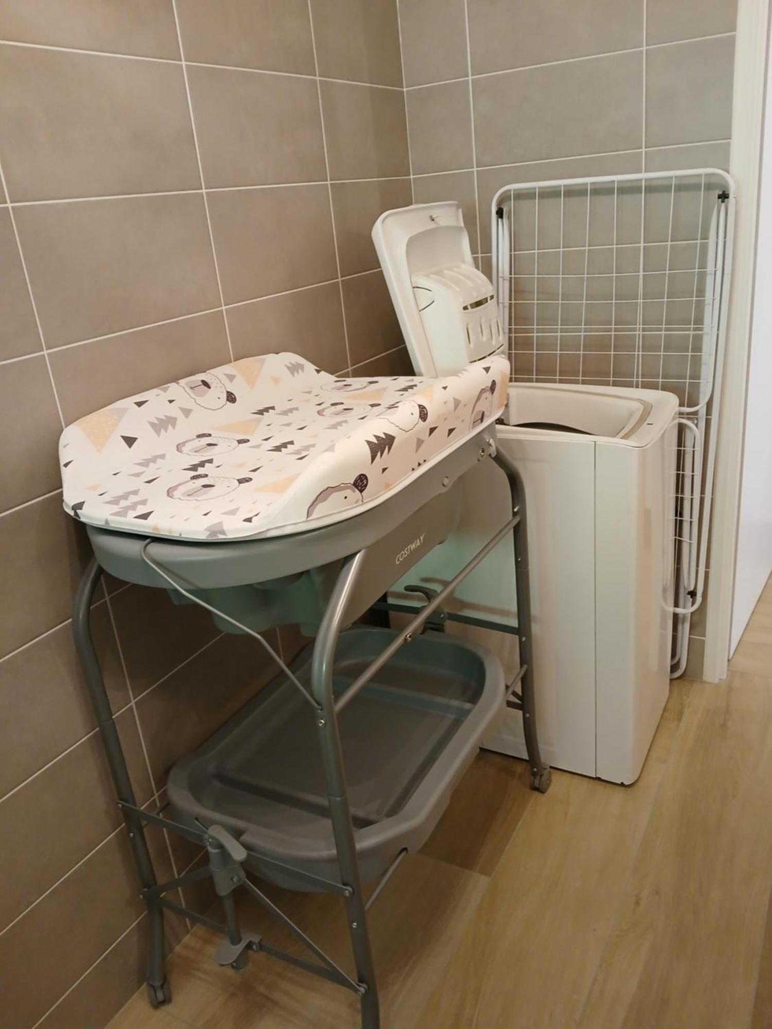 Gite Du Vieux Tonneau Cerdon  Экстерьер фото